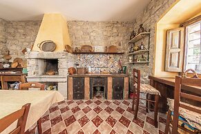 Villa Paradiso - Irpinia