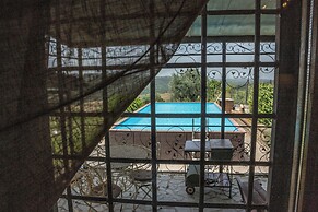 Villa Paradiso - Irpinia