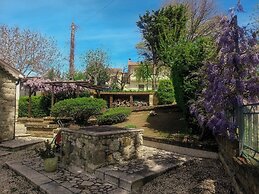 Villa Paradiso - Irpinia