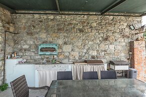 Villa Paradiso - Irpinia