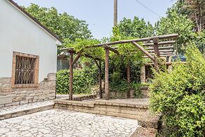 Villa Paradiso - Irpinia