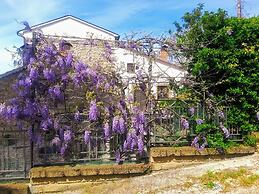 Villa Paradiso - Irpinia