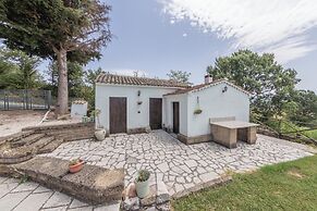 Villa Paradiso - Irpinia