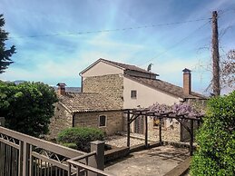 Villa Paradiso - Irpinia