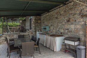 Villa Paradiso - Irpinia