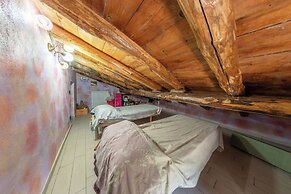 Villa Paradiso - Irpinia