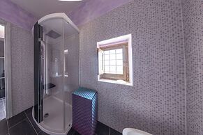 Villa Paradiso - Irpinia