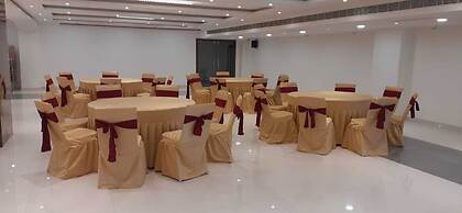 Hotel Sri Balaji Inn
