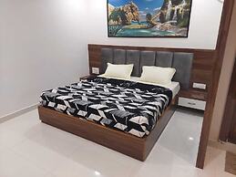 Hotel Sri Balaji Inn