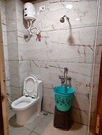 Hotel Sri Balaji Inn