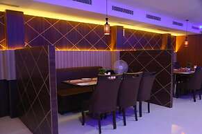 Hotel Sri Balaji Inn