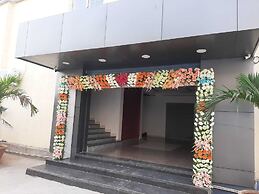 Hotel Sri Balaji Inn