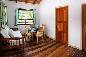 Kin Resort Lodge