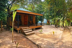 Kin Resort Lodge