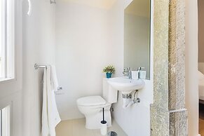 Metropolitan Living Lisbon Campolide