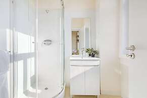 Metropolitan Living Lisbon Campolide