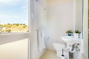 Metropolitan Living Lisbon Campolide