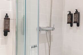 Metropolitan Living Lisbon Campolide