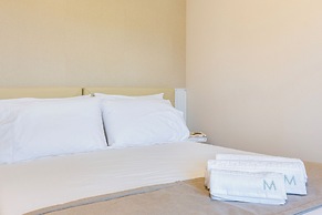 Metropolitan Living Lisbon Campolide