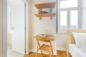 Metropolitan Living Lisbon Campolide