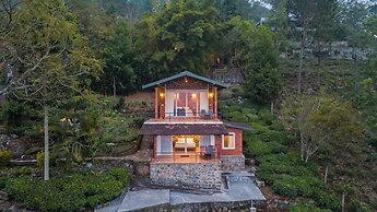 Lazy Hills by Xplore Indo