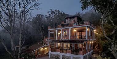 Lazy Hills by Xplore Indo