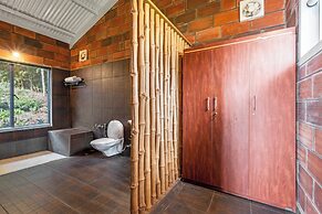 Lazy Hills by Xplore Indo