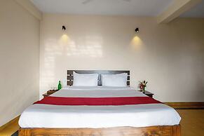 Lazy Hills by Xplore Indo