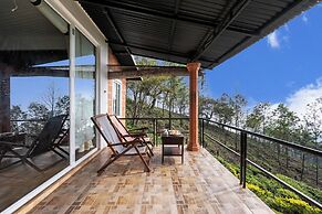 Lazy Hills by Xplore Indo