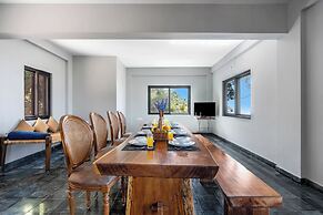 Lazy Hills by Xplore Indo