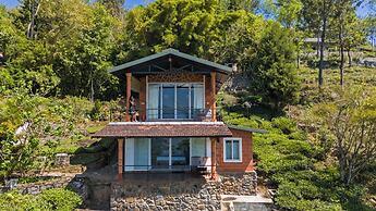 Lazy Hills by Xplore Indo