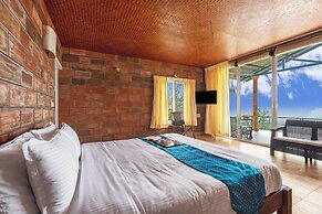 Lazy Hills by Xplore Indo