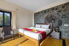 Lazy Hills by Xplore Indo