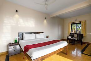 Lazy Hills by Xplore Indo