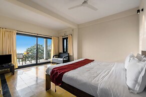 Lazy Hills by Xplore Indo