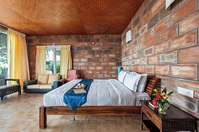 Lazy Hills by Xplore Indo