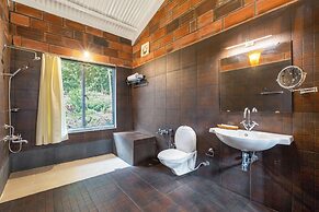 Lazy Hills by Xplore Indo