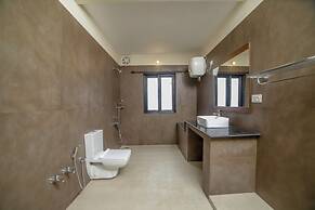 Lazy Hills by Xplore Indo