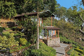 Lazy Hills by Xplore Indo