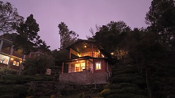 Lazy Hills by Xplore Indo