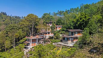 Lazy Hills by Xplore Indo