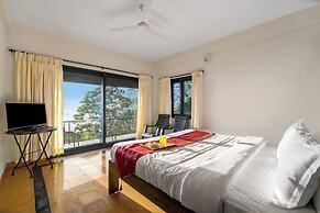 Lazy Hills by Xplore Indo