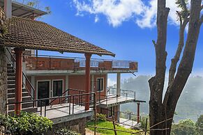 Lazy Hills by Xplore Indo