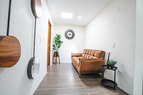 Luxury Bungalow Lake view Cajititlan