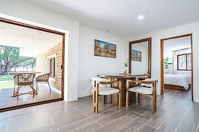 Luxury Bungalow Lake view Cajititlan