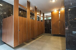 Luxury Bungalow Lake view Cajititlan