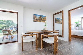 Luxury Bungalow Lake view Cajititlan