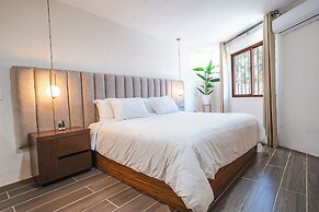 Luxury Bungalow Lake view Cajititlan