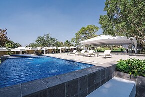 Luxury Bungalow Lake view Cajititlan