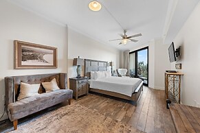 Florencia 107- Florcabana